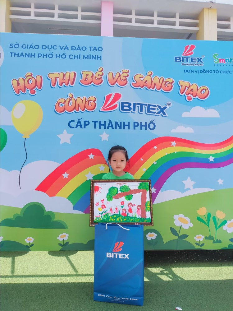 Ảnh đại diện
